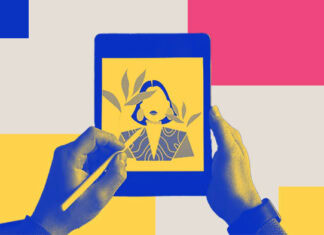 Best Illustration Firms