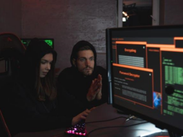 How to Build a Robust Pen Testing Toolkit: Top Tools for Every Phase Online penetration testing scanning