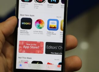 App User Acquisition Strategies