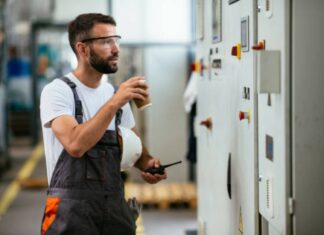 Factors to Consider When Choosing a Safety Switch