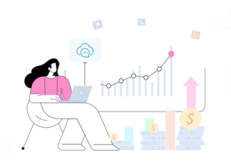 Understanding AWS Enterprise Support