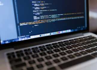 Challenges in Managing Multiple Domains within WordPress