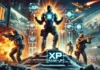 The Best Game Modes for XP in Black Ops 6 to Rank Up Quickly Top Game Modes for Fast XP