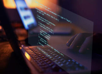 Java Development Services