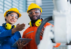 Engineering Leadership