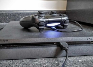 How To Connect PS4 Controllers On PlayStation Consoles, PC, and Phones Connect PS4 to multiple devices