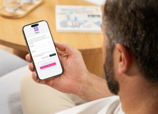 How To Send Anonymous Messages on WhatsApp and Instagram