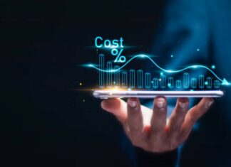 AWS Cost Optimization