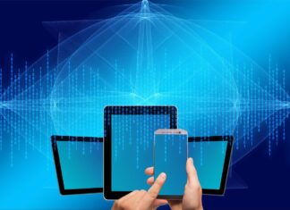 Protecting Digital Signage Networks