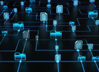 Solve Too Many Data Files Challenges