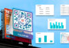 boost conversions with multi-URL QR codes