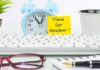 Top Tips To Advocate For Salary Raise in 2025