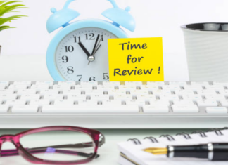 Money Making: How to Advocate For the Salary You’re Worth Top Tips To Advocate For Salary Raise in 2025