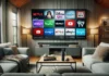 5 Best TV Streaming Providers in USA For Cable-level Entertainments 5 Best Streaming Service Providers in the US