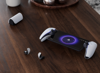 The Best Handheld Computer Game Consoles To Own in 2025 handheld gaming feature