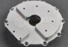 How CNC Aluminum Machining Enhances Precision in Medical Device Manufacturing