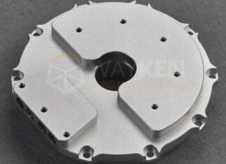 How CNC Aluminum Machining Enhances Precision in Medical Device Manufacturing