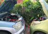 Why Car Batteries Struggles in Winter