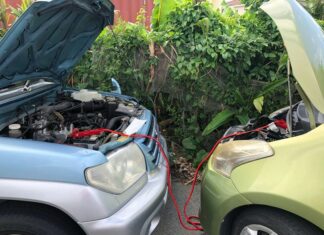 Why Your Car Battery Struggles in Winter and How to Prevent It Why Car Batteries Struggles in Winter