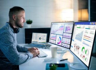 Unlocking the Stats: A Pro Guide to Social Media Analytics Pro Guide to Social Media Analytics