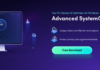 How To Speed Up Your Windows PC Free With Advanced SystemCare 18 How To Speed Up Your Windows PC Free