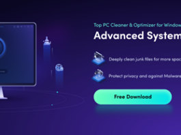 How To Speed Up Your Windows PC Free