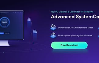 How To Speed Up Your Windows PC Free With Advanced SystemCare 18 How To Speed Up Your Windows PC Free