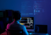 The Importance of Cyber Security in Software Development