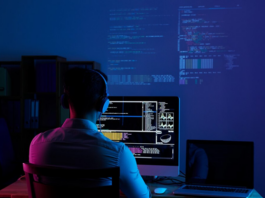 The Importance of Cyber Security in Software Development The Importance of Cyber Security in Software Development