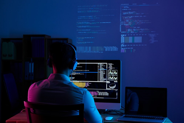 The Importance of Cyber Security in Software Development