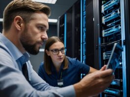 Mistakes to Avoid When Using Private Hosting