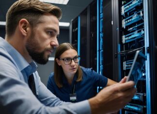 Common Mistakes to Avoid When Using Private Hosting Mistakes to Avoid When Using Private Hosting