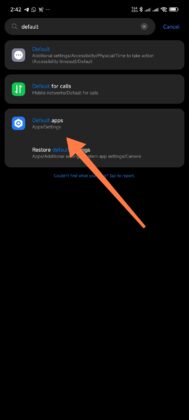 How to Remove or Disable Google Assistant on Android Devices