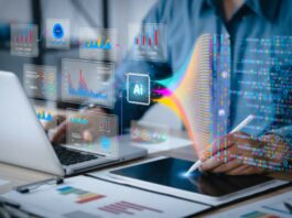 Using Technology in Home and Offices