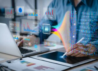 Using Technology in Home and Offices