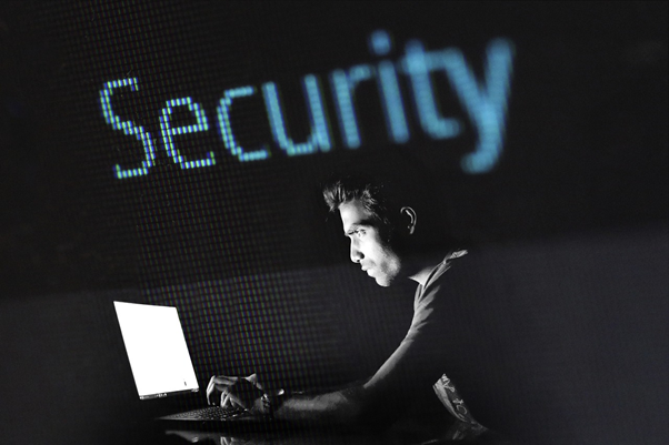 Phishing in The Age of AI