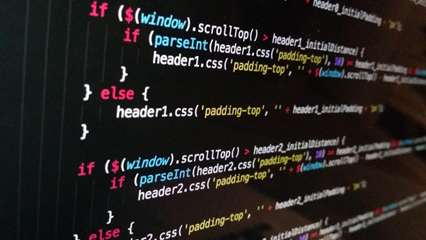 AI-Generated Code
