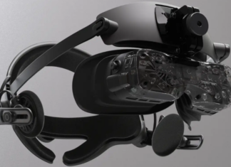Top 10 Best Virtual Reality VR Headsets of 2025 Beyond2