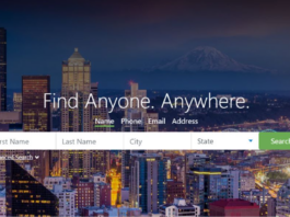Best Search Engines for People Search