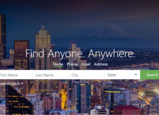 7 Best Search Engines for People Search Best Search Engines for People Search