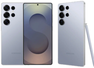 Top 10 Best Wireless Charging Smartphones of 2025 Samsung Galaxy S25 Ultra