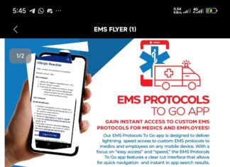 How to Print from an Android Phone: The Absolute Guide print document