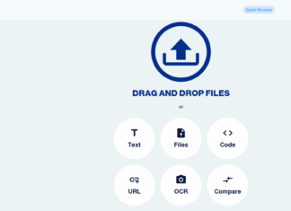 Top Best AI Writing Detectors for Content Editors Copyleaks