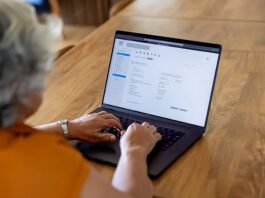 Email Engagement Tips