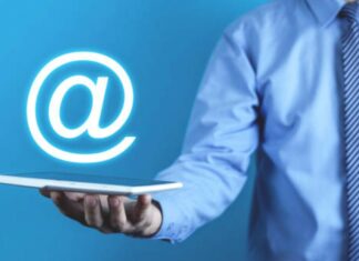 7 Best Free Webmail Providers for Getting Custom Email Services Free Free Webmail Providers