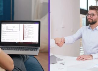 Jobseeker App Review: Your Pocket Assistant for CVs and Cover Letters Jobseeker Overview