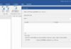 Stellar EDB to PST conversion software