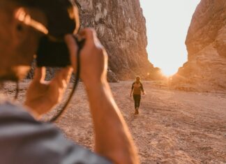 Top 5 Must-Have Tools for Aspiring Influencers in 2025 Best Tools for Aspiring Influencers