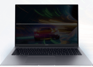 Why Does My Computer Screen Have Lines and How to Fix Them? Why Does My Computer Screen Have Lines and How to Fix Them