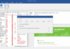 How to Repair Microsoft Outlook 365 in Windows 11